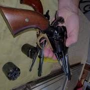 1858 Krist Conversion
