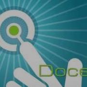 How To Use Doceri