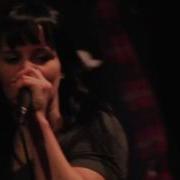 Gouge Away Full Set Live At Paul S Tavern 4 19 17