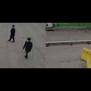 Multi Target Multi Camera Pedestrian Tracking System For Non Overlapping Camera 3