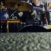 Alec Curren Make Them Suffer Widower Drum Cover