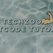 Leetcode 1047 Remove All Adjacent Duplicates In String Python