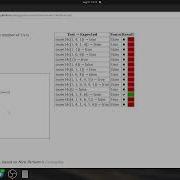 Codingjs Codingbat Array 2 ZeroMax Javascript Solution