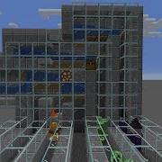 Minecraft Ultimate Mob Sorter Updated Handles Witches V1 13 And Up