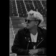 Depeche Mode Behind The Wheel 101 Backing Track