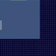 Tiles Adding Wmv