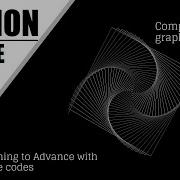 Mastering Python Turtle Graphics A Creative Journey Into Programming