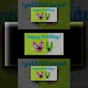 REUPLOAD YTPMV Ytpmv Scan Compilation Part 9 Scan