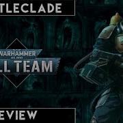 Battleclade Kill Team KT24 Review