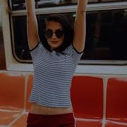 Lotus SPYZR Salt N Pepa Push It Paul Keen Rework