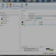 Map Suite GIS Editor Value Style