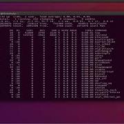 How To Save Top Command Output To A File