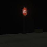 Render Test 01