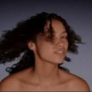 Das Racist Michael Jackson Morphing Scene With Big Slow Motion