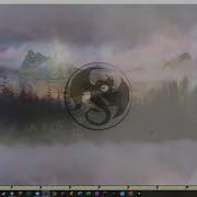 How To Create A Magic Item In 4th Edition On Fantasy Grounds Unity