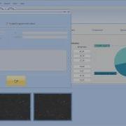 SCA Tutorial Save A Session To MySCA Cloud Space