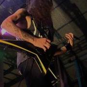 Hangar Hastiness