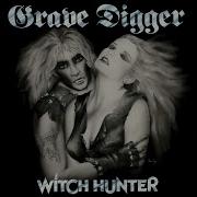 Witch Hunter 2016 Remaster
