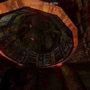 White Knuckle EA Challenge Update Iron Knuckle Speedrun Old WR 10 14