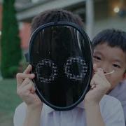 BoyWithUke Before I Die Official Video