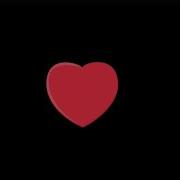 How To Create Heart Shape Using Python Turtle