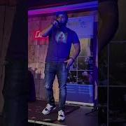 Performance At Centrala Birmingham