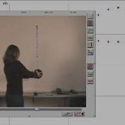 Video Analysis With Logger Pro Ball Toss