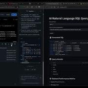 AI SQL Query App Vs Snowflake Copilot Which Generates Better SQL 100 Accuracy Test