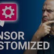 Monitor EVERYTHING You Want With PRTG Custom Sensor Data Collector