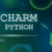 PYCHARM ДЛЯ PYTHON 3 ЧАСТЬ DEBUGER