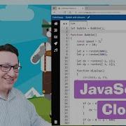 JavaScript Tutorial 22 24 JavaScript Closures Coding Course For Beginners