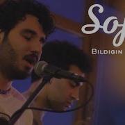 Bildiğin Gibi Değil Ağrı Zamanla Geçiyor Sofar Ankara