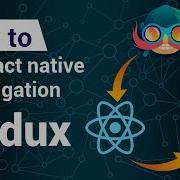 Wix React Native Navigation With Redux Part 2