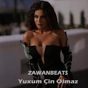 Yuxum Cin Olmaz