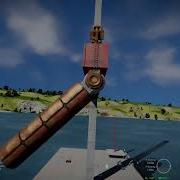 Space Engineers Xbox Advanced Timer Use Part 2 Angles