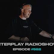 Alexander Popov Interplay Radioshow 582