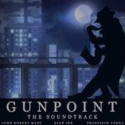 Dig Dig Crosslink Gunpoint