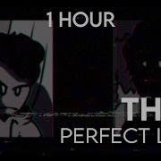 Think 1 HOUR Perfect Loop Funkdela Catalogue VOL 0 DEMO Friday Night Funkin
