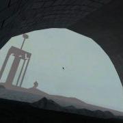 Map Background For Half Life 2