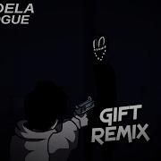 Gift FNF Funkdela Catalogue Vol 1 REMIX