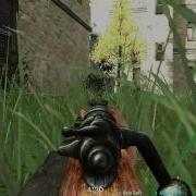 CoD2 CB 2on2