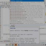 Estructura De Datos Lista Arraylist Consumir Api Json Explicacion Jtable Swing Awt