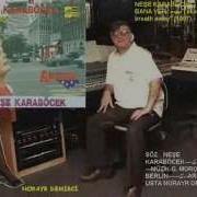 NEŞE KARABÖCEK BENİ BANA VER 1987 HASAN DÖVEN