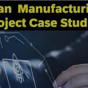 Lean Management Project Case Studies