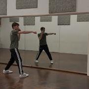 Britney Spears Crazy Dance Tutorial Video Instructions Part 2 4