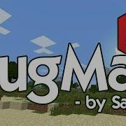 Plugin Showcase PlugMan WoopaGaming