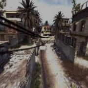 CoD4 Test Movie