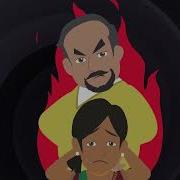 Gender Based Violence