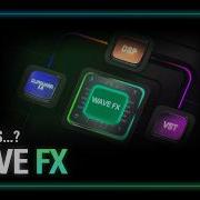 Что такое обработка эффектов Elgato Wave FX Введение и обзор