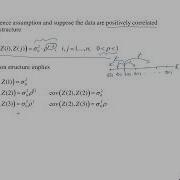 Spatial Autocorrelation Implications For Inference II
